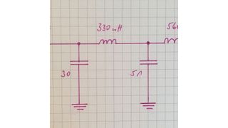 Filter-Basics: Wie finde ich den richtigen Filter für meine Anwendung? (Kristin Rinortner)