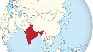  (Bild: wikimedia commons)