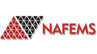  (Archiv: Vogel Business Media)