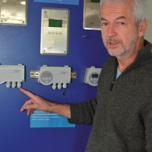 (Bild: Halstrup-Walcher)