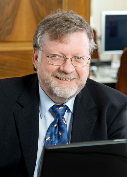 Klaus Gille, Geschäftsführer von ZOZ & Partner: „Unsere Aufgabe war einerseits die zuverlässige Teileverfolgung und Dokumentation. Ebenso wichtig war die Betriebsdatenerfassung zur Prozessoptimierung.“  (Bild: ZOZ & Partner)