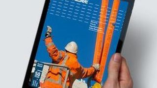 dl (Spanset GmbH & Co. KG)