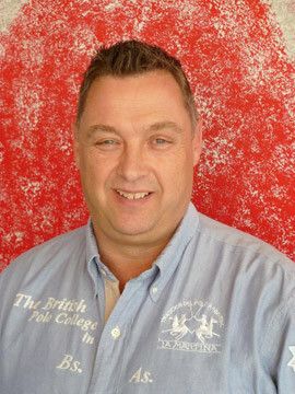 ...und Frank Backhaus, der nicht anwesend sein konnte. (Foto: Wehner)