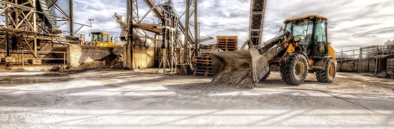 (Quelle:  Superingo AdobeStock)