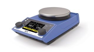 RET_con_visc_Rend_limit_display(1)_201403_CMYK_300dpi_1.jpg (IKA-Werke GmbH & Co. KG)