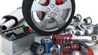 Beim Einbau von mitgebrachten Ersatzteilen unbekannter Herkunft gehen die Werkstätten ein erhebliches Risiko ein. Streitigkeiten mit den Kunden sind vorprogrammiert. (Foto: © Vladislav Kochelaevs - fotolia.com)