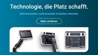 kompakt-funktional-vogel (Xylem Analytics Germany Sales GmbH & Co. KG)