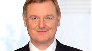 Dr. Marcus Söldner, Vorstandsvorsitzender der CG Car-Garantie Versicherungs-AG, will Händlern in und nach der Krise besonders guten Service und Unterstützung bieten. (Bild: CG Car-Garantie Versicherungs-AG)