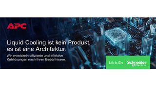 0122779099v1 (Bild: Schneider Electric)