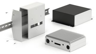  (Fischer Elektronik)