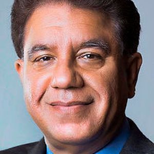 (Nuance Communications)