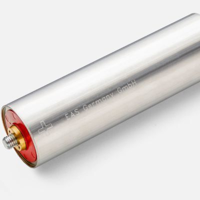 Der Batteriezellenfertiger EAS Germany GmbH ist pleite. (EAS)
