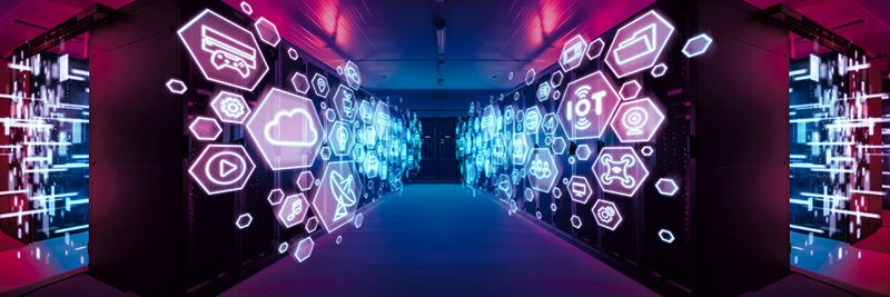 Beim Einsatz von Container- bzw. Kubernetes-Technologie stoßen gerade kleinere Unternehmen IT-seitig schnell an ihre Grenzen – hier springen Cloud-Dienstleister und Managed Hosting Provider in die Bresche. Beim Einsatz von Container- bzw. Kubernetes-Technologie stoßen gerade kleinere Unternehmen IT-seitig schnell an ihre Grenzen – hier springen Cloud-Dienstleister und Managed Hosting Provider in die Bresche.