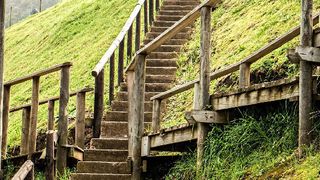 Für den Aufbau einer Hybrid Cloud sind verschiedene Wege denkbar. In diesem Artikel beschreiben wir Schritt für Schritt die Nutzung der PaaS-Lösung von Oneclick. (gemeinfrei, stevepb)