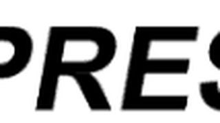 x_PRESS_f_r_Komprimierung_und_Konvertierung_mit_Verschl_sselung ()