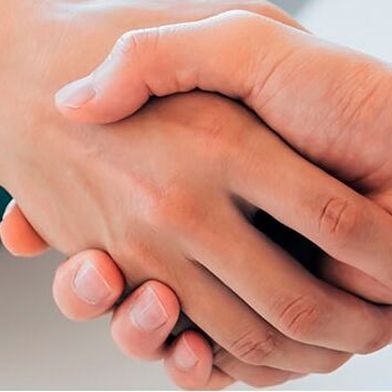 Handelsdisput zwischen China und den USA bald erledigt? Immerhin haben sich die Verhandlungsführer beider Länder auf ein vorläufiges Ergebnis geeinigt. Nun liegt es an den Entscheidungen von Trump respektive Xi Jinping ... (Bild: J. Steward)