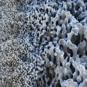 (Bild: BASF/Eye of Science)