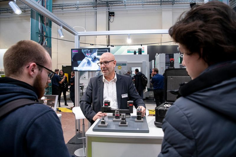  (Bild: Thomas Entzeroth)