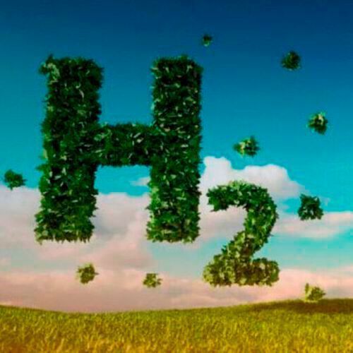 The agreement proposes the development and creation of a green hydrogen hub in Puglia (Italy), through the construction of three plants in the territories of Brindisi, Taranto and Foggia. (iStock)