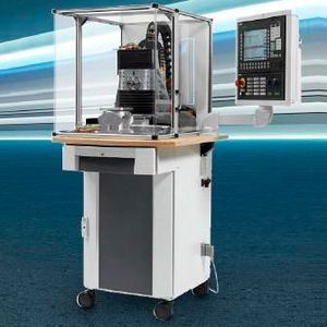 (Gebr. Heller Maschinenfabrik)