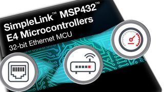 Kettenglied: Der neue Ethernet-Mikrocontroller von TI soll das Design von industriellen Gateways erleichtern. (Texas Instruments)