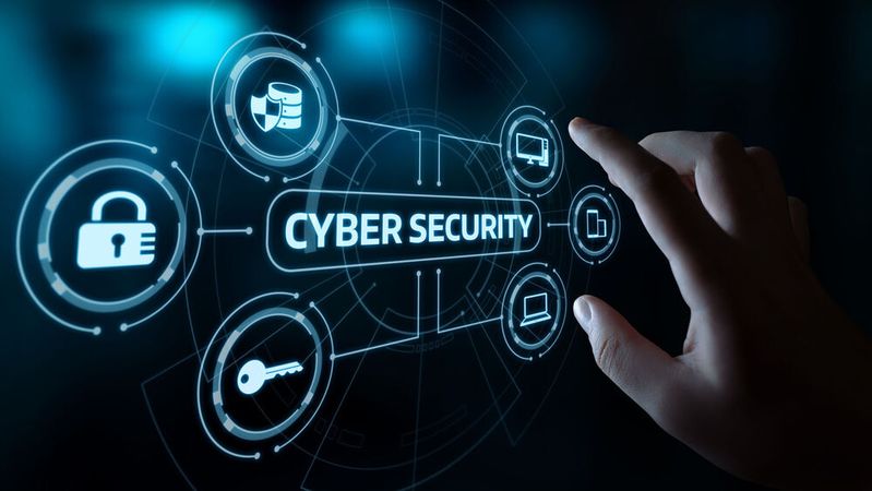 Die Studie „Cybersicherheit in Zahlen“ erscheint in diesem Jahr zum sechsten Mal.(Bild:  Sikov - stock.adobe.com)
