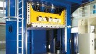 3_G7QQ0017_Q_d2b359bb_1_ ()