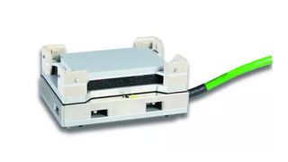 nachricht-3.png (BRAND GMBH + CO KG)