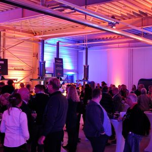 (Wehner / »kfz-betrieb«)