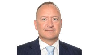 nutanix-thomas-herrguth-generalmanager-16-9-1200x674v1 (Bild: Nutanix)