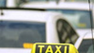  (Archiv: Vogel Business Media)