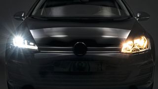 84055371 (Bild: Osram)