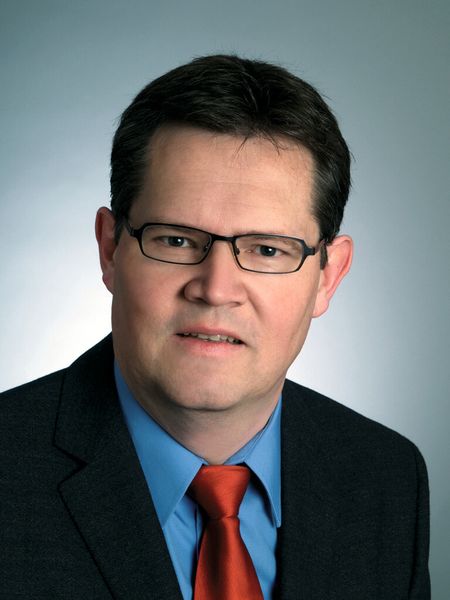 Reto Debrunners Ziel: weiterhin kundenorientiert zu wachsen. (Bilder: Item AG)