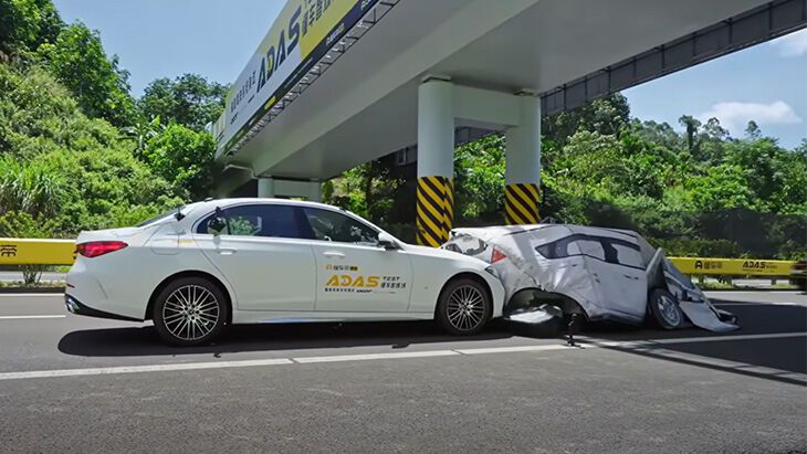 (Bild:  Screenshot Dongchedi.com)