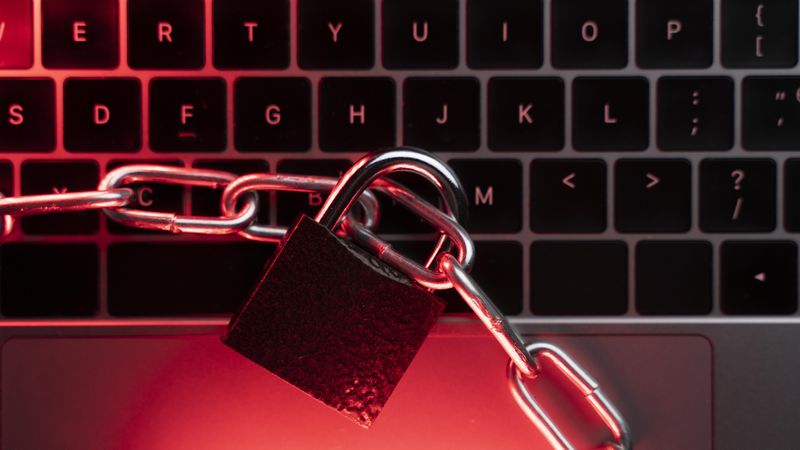 (Bild: freepik/freepik)