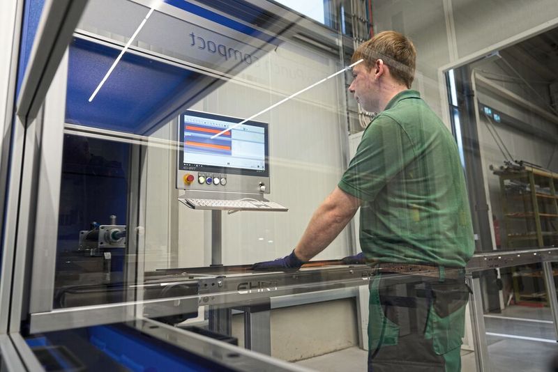  (Bild: Eplan/Rittal)