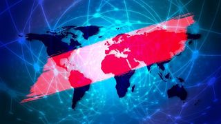 Markus Horn, President of the European Cutting Tools Association (ECTA): “As soon as circumstances allow, practicable solutions must be found for business trips. This is imperative in order not to lose out to international competition.” (Public Domain)