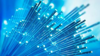 Der Breitbandgipfel Niedersachsen-Bremen bietet am 8. Dezember ab 10:00 Uhr informative Fachvortäge aus Politik und Wirtschaft  (peterschreiber.media – stock.adobe.com)