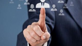 The announcement comes as the Hydrogen Council and the hydrogen industry worldwide are ramping up efforts for the next stage in the development of the global hydrogen economy. (Deposit Photos )