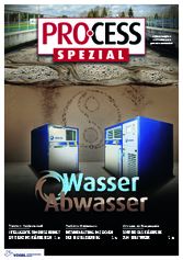 S001_PROC-844.2018 (VCG)