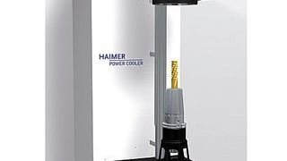  (Archiv: Vogel Business Media)