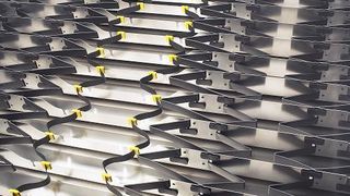  (Archiv: Vogel Business Media)