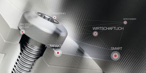 gewindefurchen-in-leichtmetalle-ohne-kompromisse-bild-1-3