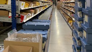 33545434535 (Zetes GmbH)