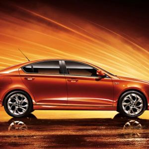 (Archiv: Vogel Business Media)