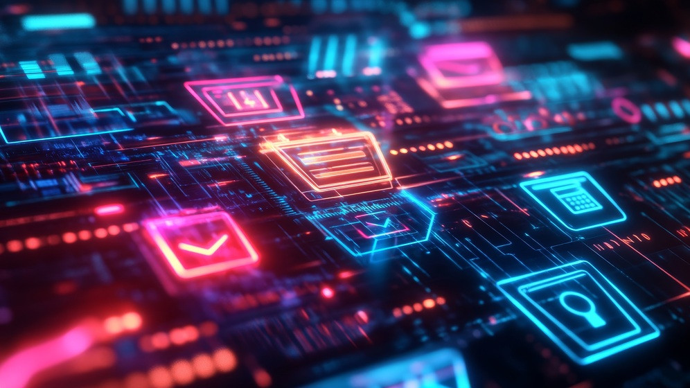 Multichannel-Sechs-Praxis-Tipps-f-r-eine-erfolgreiche-Strategie