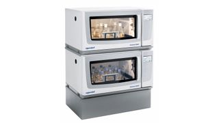 Innova S44i (2016 Matthew C. Abourezk)