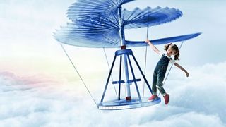 Anton Paar hat Dichtemessungs-Systeme auf den Markt gebracht, die mit einer neuen Mess-Methode arbeiten (Symbolbild). (Anton Paar)