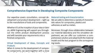 Screenshot Composite.JPG (P+Z Engineering GmbH)