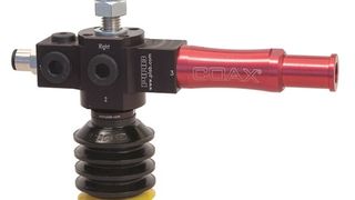 32398 (PIAB Vakuum GmbH)